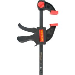 Clamp Quick 150mm 6' Spreader